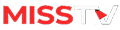 MissTV